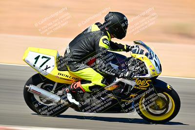 media/Mar-08-2025-Classic Track Day (Sat) [[6e74c245ee]]/Open Track/1Turn 6 (1230-1pm)/